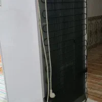 یخچال|یخچال و فریزر|پارسآباد, |دیوار