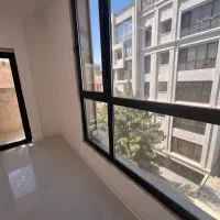 ۲۵۰متر شاهکار مهندسی ابتدای دندانپزشکان/۳خواب مستر