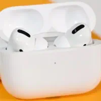 تخفیف ایرپاد و هندزفری