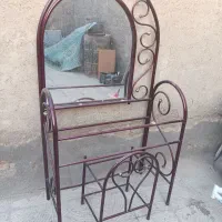 آینه