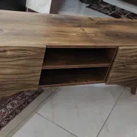 میز تلویزیون