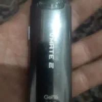 ویپ دائمی