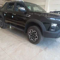 قیمت توافقی