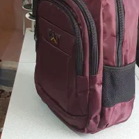 کوله پشتی کیف مدرسه ایی کیف کوله پشتی