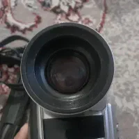 دوربین مدل Panasonio