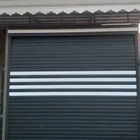 تعمیرات/نصب/کرکره برقی/انواع کرکره