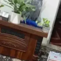کتااب دعاخواب اموات وو