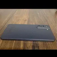 s21 fe|موبایل|طبس, |دیوار