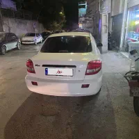 ریو مدل 88