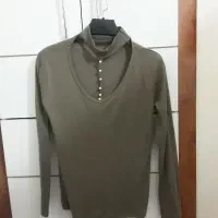 فقط ۹۰هزار تومن
