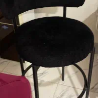 صندلی اوپن