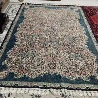2تخته فرش ماشینی