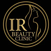 جشنواره کاشت مو فقط ۱۲ م