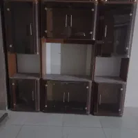 بوفه