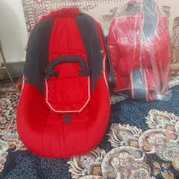 کریر و روروئک