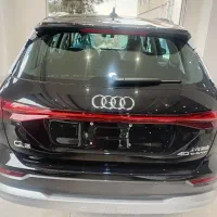 ائودیQ5تیپ۱