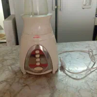 آسیاب سانی