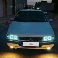405 slx