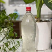 عرق بهار دستی