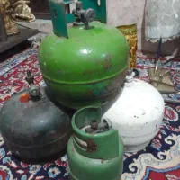 پیک نیک سالم
