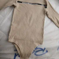 بادی دخترانه