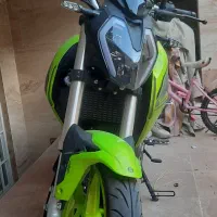 بنلی 180 s مدل ۴۰۴ خشک