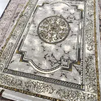 ماشینی فرش