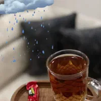 1-خانم نویسنده وشاعر2-مسلط به هوش مصنوعی