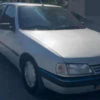 ماشین سواری