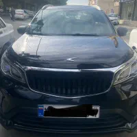 Bac X3 pro|خودرو سواری و وانت|اصفهان, مارچین|دیوار