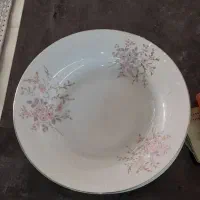 ۵عددپلوخوری۵عددخورشت خوری