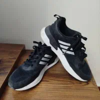 کتانی آدیداس اصل سایز۳۹،کتانی سایز۳۹،ارسال رایگان