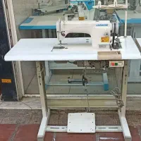 راسته جک تمیز