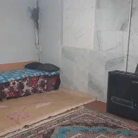 اجاره-رهن-خانه50متری