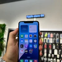 iphone XS max|موبایل|تهران, شهرک غرب|دیوار