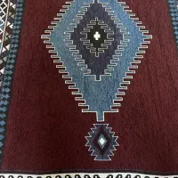 روفرشی ۶متری مخمل وزن سنگین