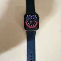 اپل واچ SE 2020 44mm