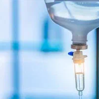 خدمات پرستاری (تزریقات.سرم تراپی و غیره )