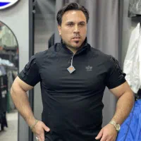 تنوع فوق استثنایی ۶ جیب