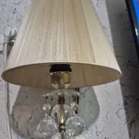 حراج تعدادی لوازم منزل  به علت جابه جایی