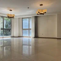 ۱۰۰ متر ۲ خواب فول + ۲ پارکینگ اندرزگو / استخرفعال