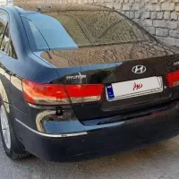 سوناتا ۲۰۹