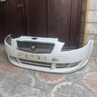 سپر جلو رانا کروز