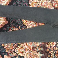 کت شلوار زنانه شلوار