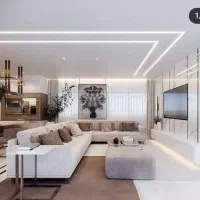 اجرای تخصصی کناف(( نقد و اقساط))