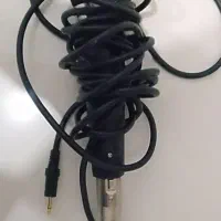 میکروفون