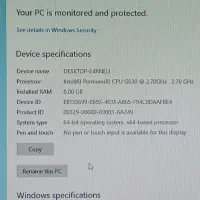 کامپیوتر|رایانه رومیزی|بوشهر, |دیوار