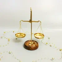دنبال کار در دفتر وکالت هستم