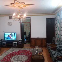 آپارتمان ۷۵ متری، تک واحدی، پاکدشت