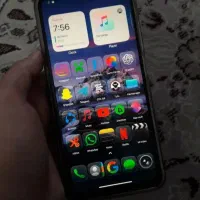 Poco m3 گوشی|موبایل|کرمانشاه, |دیوار